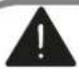 Master Kitchen MKHG 6401F E XS - Technical instructions - 5