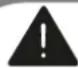 Master Kitchen MKHG 6401F E XS - Caution - 1