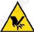 Carson PA240 - Safety Symbols - 8