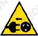 Carson PA240 - Safety Symbols - 26