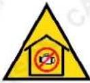 Carson PA240 - Safety Symbols - 21