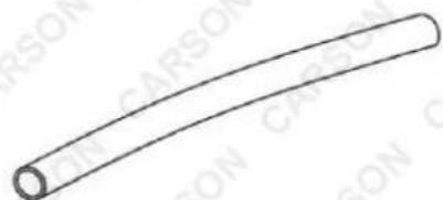 Carson PA240 - Accessories: - 5