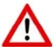 Carson PA240 - WARNING! Releasing refrigerant into the atmosphere is strictly forbidden! - 1