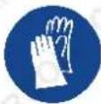 Carson PA240 - Safety Symbols - 3