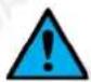 Carson PA240 - General Carbon-Monoxide Safety - 1