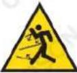 Carson PA240 - Safety Symbols - 19