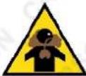 Carson PA240 - Safety Symbols - 6