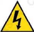 Carson PA240 - Safety Symbols - 5