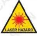 Carson PA240 - Safety Symbols - 35
