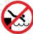 Carson PA240 - Safety Symbols - 15