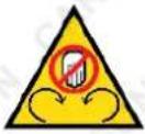 Carson PA240 - Safety Symbols - 22