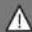 Exquisit KFD 80-8.1 - Safety of children and persons with limited capabilities - 1