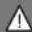 Exquisit KFD 80-8.1 - Safety and warnings - 1