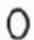 Exquisit KH 60-8.3 sw - Dimensions - 2