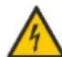 Exquisit KH 60-8.3 sw - WARNING - 1