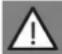 Exquisit KH 60-8.3 sw - RISK OF SUFFOCATION! - 1