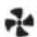 Exquisit KH 60-8.3 sw - Dimensions - 6