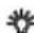 Exquisit KH 60-8.3 sw - Abmessungen - 10