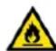 Exquisit KH 60-8.3 sw - ATTENTION - 3