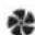 Exquisit KH 60-8.3 sw - Abmessungen - 9