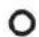 Exquisit KH 60-8.3 sw - Dimensions - 1