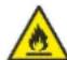 Exquisit KH 60-8.3 sw - ERSTICKUNGSGEFAHR! - 1