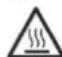 Exquisit KH 60-8.3 sw - ATTENTION - 2