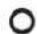 Exquisit KH 60-8.3 sw - Abmessungen - 5