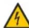 Exquisit KH 60-8.3 sw - WARNING - 1