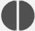Exquisit KH 60-8.3 sw - Dimensions - 15