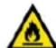 Exquisit KH 60-8.3 sw - ACHTUNG - 3