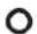 Exquisit KH 60-8.3 sw - Abmessungen - 4