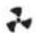 Exquisit KH 60-8.3 sw - Dimensions - 4
