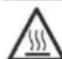 Exquisit KH 60-8.3 sw - VORSICHT - 1