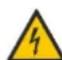 Exquisit KH 60-8.3 sw - ATTENTION - 1