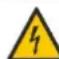 Exquisit KH 60-8.3 sw - WARNING - 1