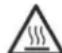Exquisit KH 60-8.3 sw - ACHTUNG - 2