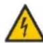 Exquisit KH 60-8.3 sw - WARNUNG - 1
