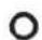 Exquisit KH 60-8.3 sw - Abmessungen - 1