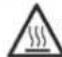 Exquisit KH 60-8.3 sw - VORISCHT - 1