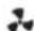 Exquisit KH 60-8.3 sw - Abmessungen - 7