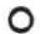 Exquisit KH 60-8.3 sw - Dimensions - 3