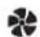 Exquisit KH 60-8.3 sw - Dimensions - 8