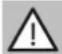 Exquisit KH 60-8.3 sw - STROMSCHLAGGEFAHR! - 1