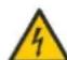 Exquisit KH 60-8.3 sw - ACHTUNG - 1