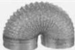 Exquisit KH 60-8.3 sw - Dimensions - 13