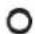 Exquisit KH 60-8.3 sw - Abmessungen - 3