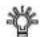 Exquisit KH 60-8.3 sw - Dimensions - 10