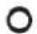 Exquisit KH 60-8.3 sw - Dimensions - 5