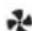 Exquisit KH 60-8.3 sw - Abmessungen - 8